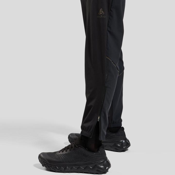 Produktbild Odlo Zeroweight Warm 2.0 (XXL)