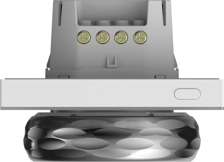 Actual product image Aqara Touchscreen Dial V1