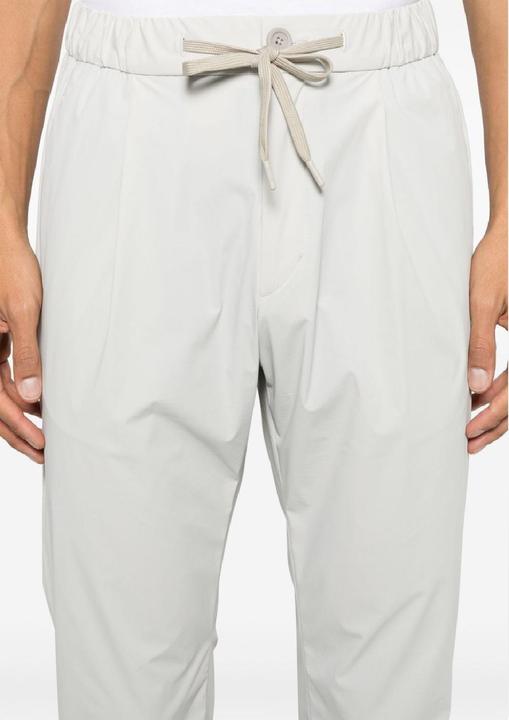 Immagine prodotto Herno Pantalone (S)
