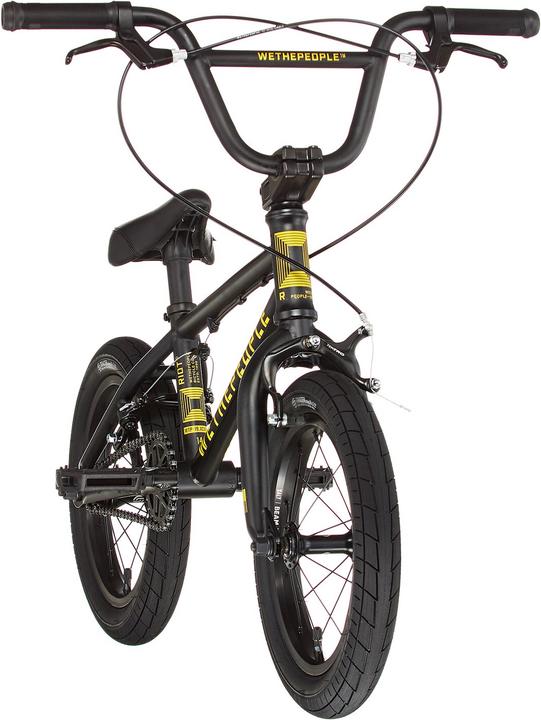 Produktbild Wethepeople Riot (14.50")