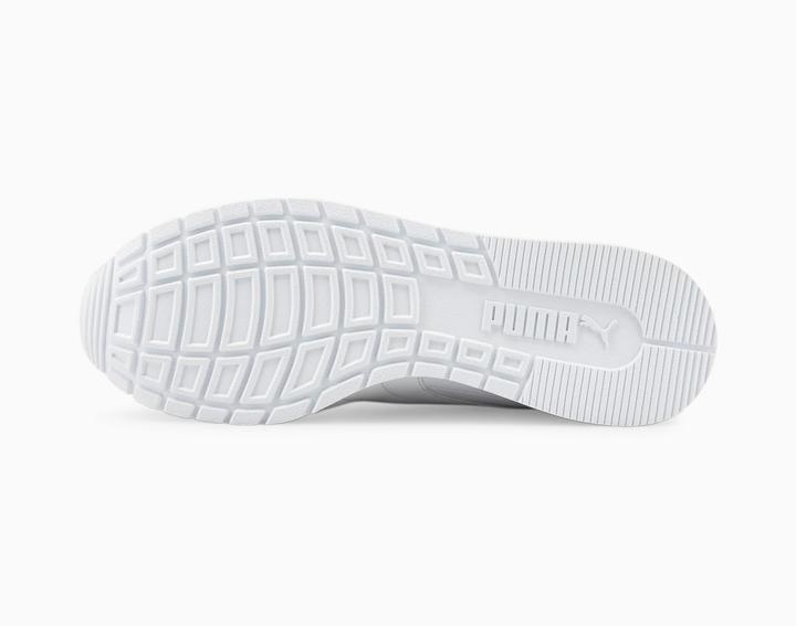 Immagine prodotto Puma ST Runner v3 L (44)