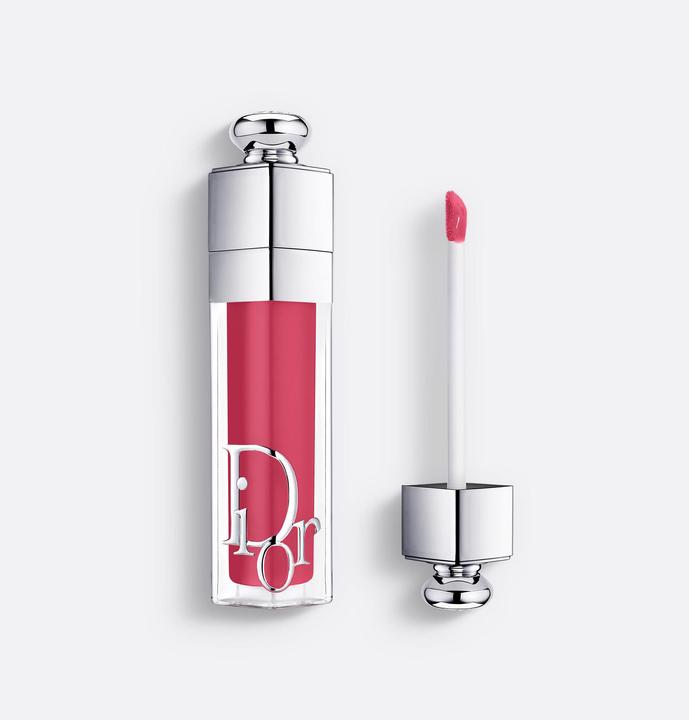 Image du produit Dior Addict (029 Intense Grape)