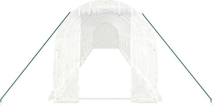 Image du produit VidaXL Analise