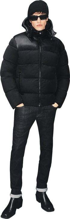 Produktbild Joop! 15 JJO-142Joshas 10007906 (XXL)