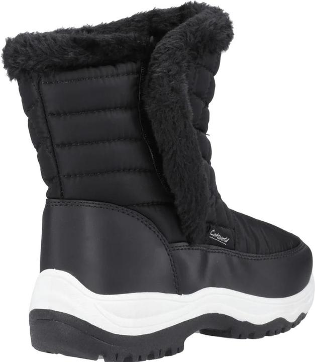 Produktbild Cotswolds Schneestiefel Butterrow (40)