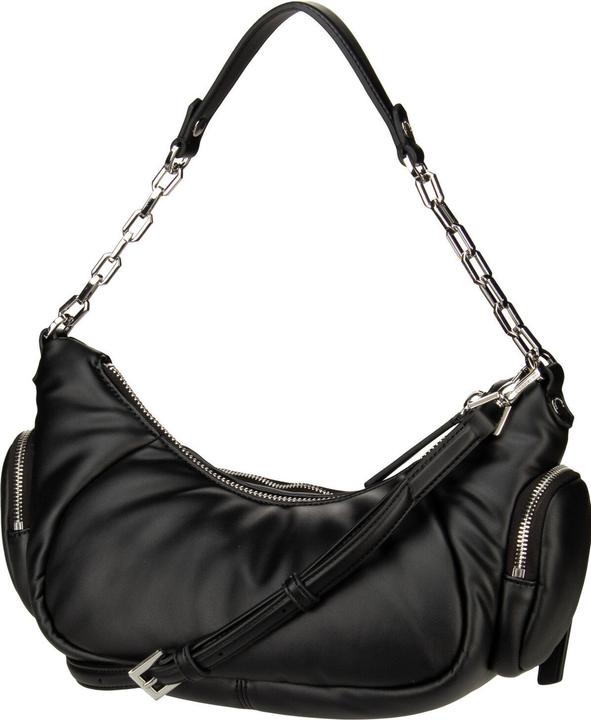 Image du produit Karl Lagerfeld Sac à bandoulière K/City MD Shoulderbag