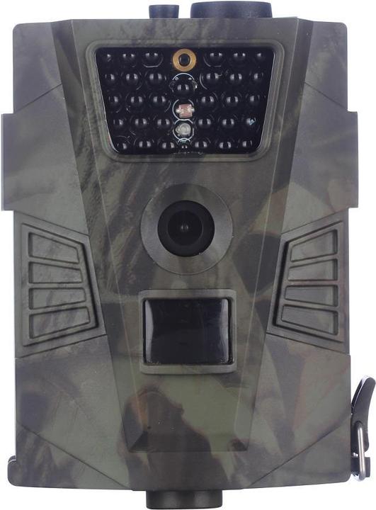 Produktbild Denver WCT-5001 Wildkamera