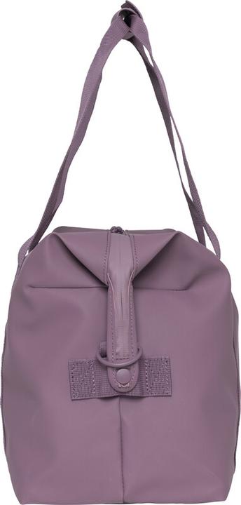 Actual product image Beckmann Borsa da viaggio Weekendbag