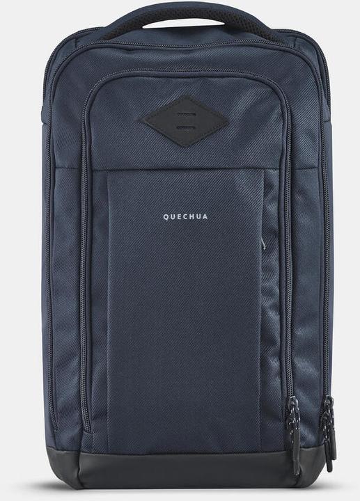 Produktbild Quechua NH ESCAPE 500 (23 l)