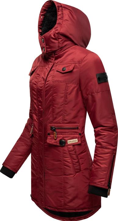 Actual product image Navahoo Sweetheart (M)