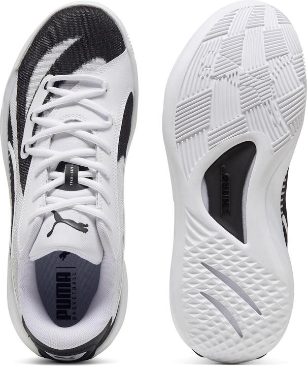 Actual product image Puma All-Pro Nitro Team (42.5)