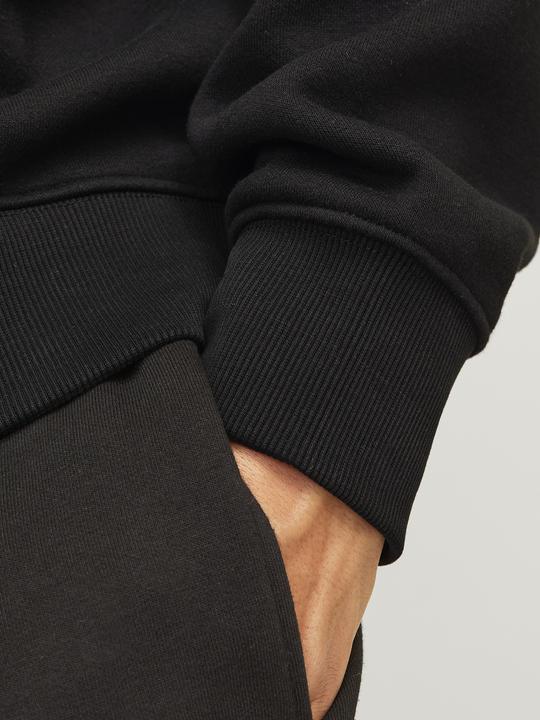 Actual product image Jack & Jones Jjeurban Edge Sweat Crew Neck Noos (XXL)