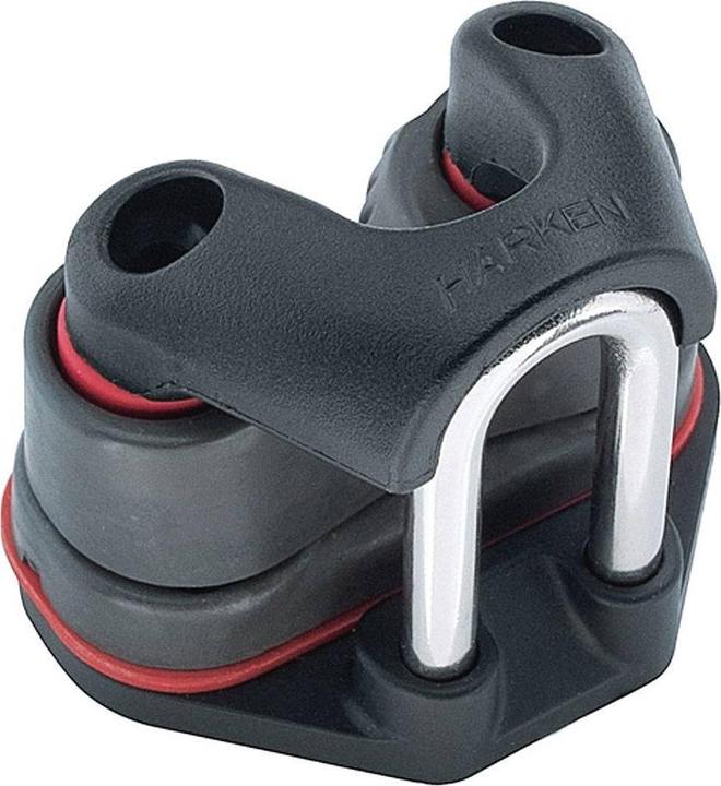Harken Cam-Matic®/X-TremeAngleFührung