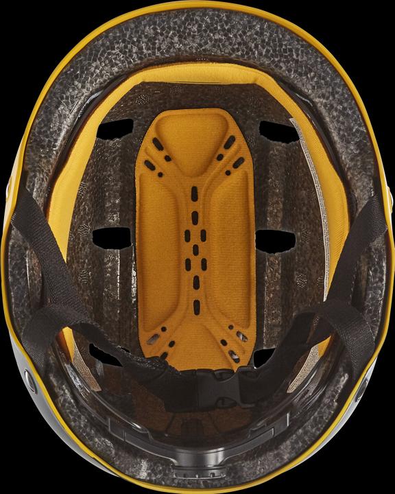 Actual product image Btwin 520 (48 - 52 cm)