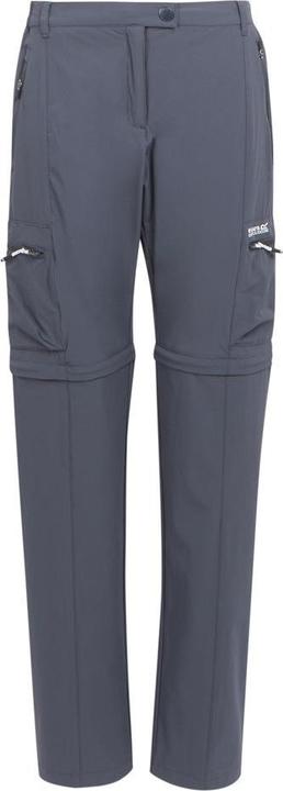 Regatta Travel Light Z O Packaway Trs (XL)