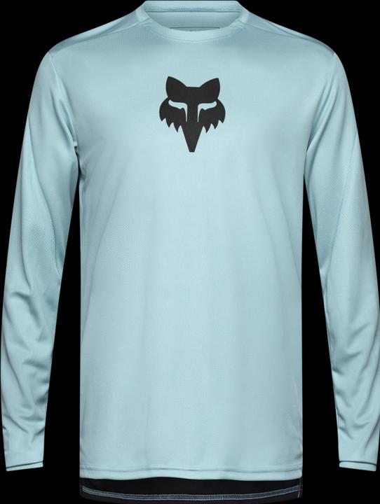 Actual product image Fox Ranger LS Jersey Head (XXL)