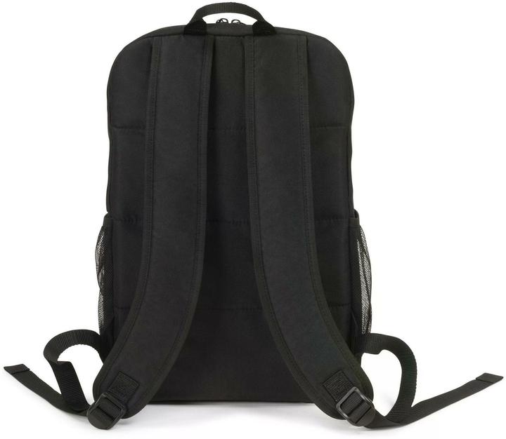 Produktbild Dicota Backpack ONE, 13inch - 16inch (15 l)