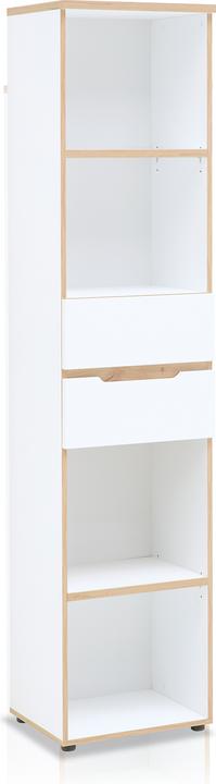 Produktbild Möbel-Eins Mailand
