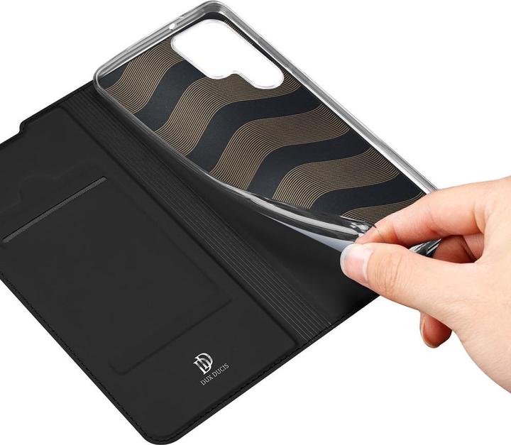 Actual product image Dux Ducis Skin Pro Series (Samsung Galaxy S22 Ultra)