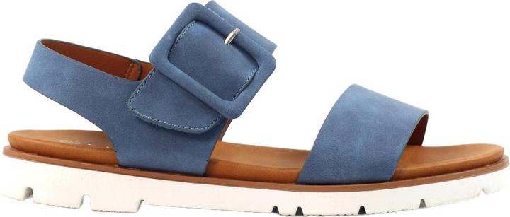 Produktbild Lunar Sandalen Cher (41)