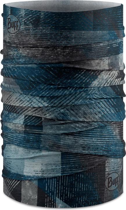 Image du produit Buff Coolnet Uv+ Zoh Stone Blue