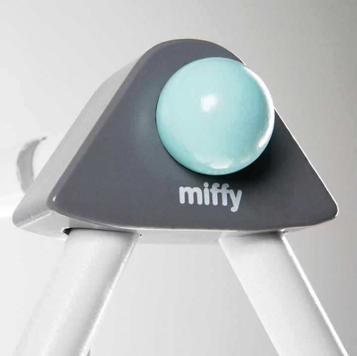 Image du produit Roba Miffy