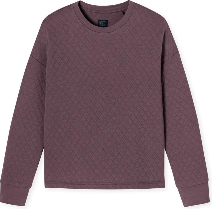 Mauve