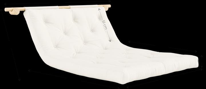 Produktbild Karup Design Hooked (2-Sitzer)