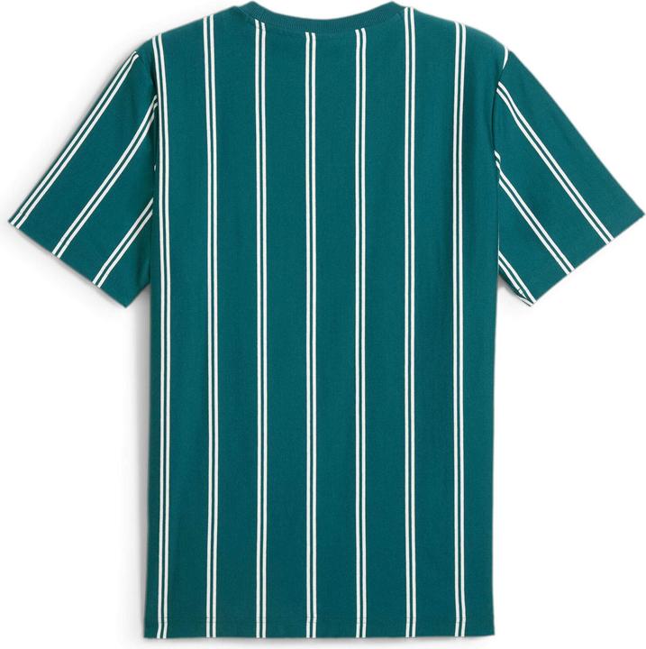 Actual product image Puma Club AOP (XL)