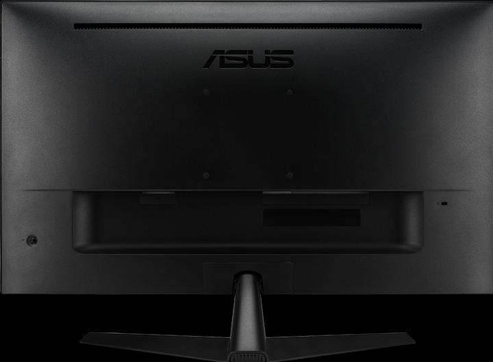 Actual product image ASUS VY279HGE (1920 x 1080 pixels, 27.01")