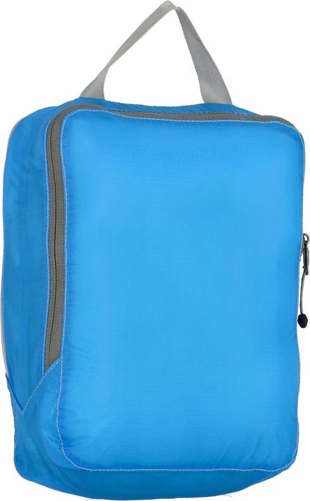 Actual product image Eagle Creek Pack-it Specter Clean Dirty Cube