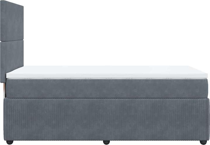 Produktbild VidaXL Land (90 x 200 cm)