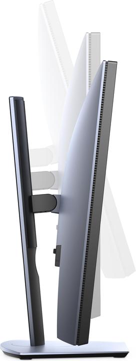 Immagine prodotto Dell S2719DGF (2560 x 1440 pixel, 27")