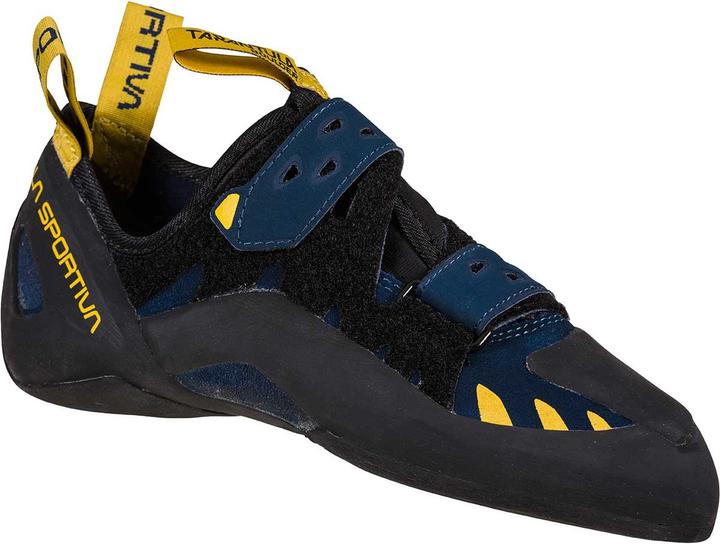 Actual product image La Sportiva Tarantula Boulder (47)