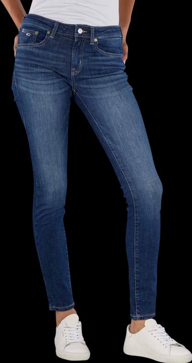 Actual product image Tommy Jeans 10021272 (W31/L30)