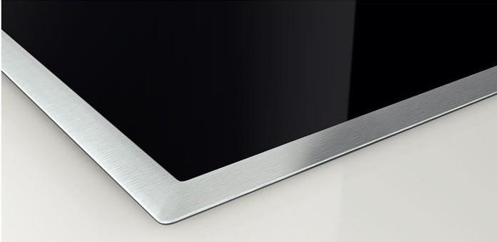 Image du produit Siemens ET645HF17E