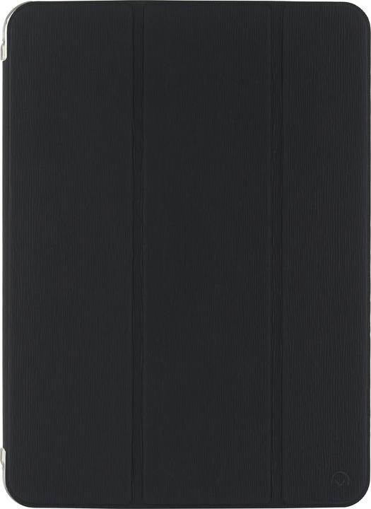 Produktbild Mobilizera Mobilize MOB-TFCMB-TABS10, Folio, Samsung, Galaxy Tab S, 26.7 cm (10.5") (Galaxy Tab S 10.5)