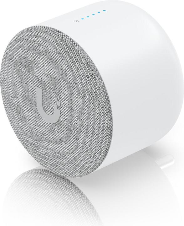 Produktbild Ubiquiti Acc Doorbell UP-Chime (Kabellos)