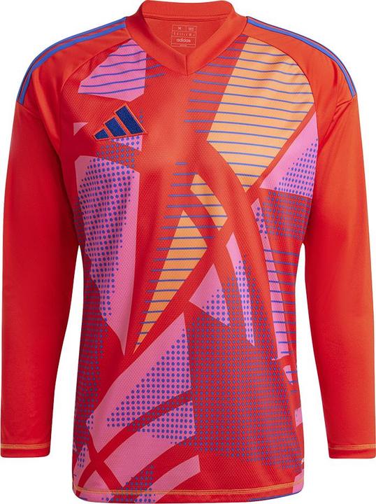 Produktbild adidas TIRO24 C GK JSY L (S)