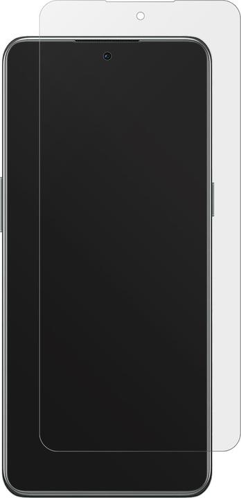 Image du produit Dipos Film de Protection d’écran Anti-reflet (4 pièce(s), OnePlus 10 Pro 5G)