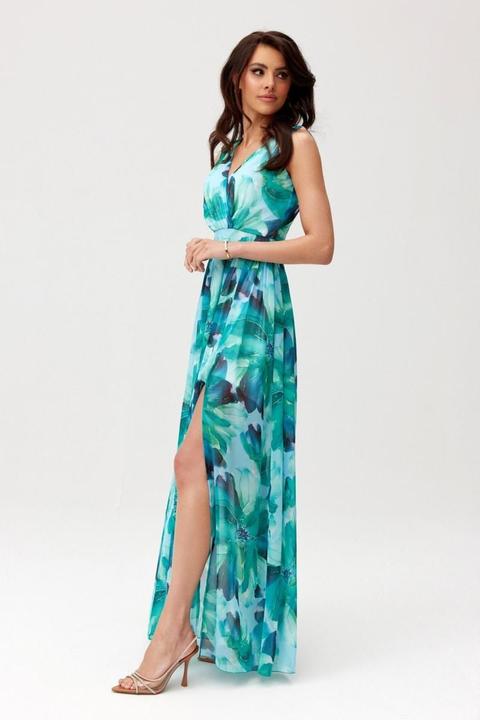Produktbild Roco Fashion Alltagskleid model (42)