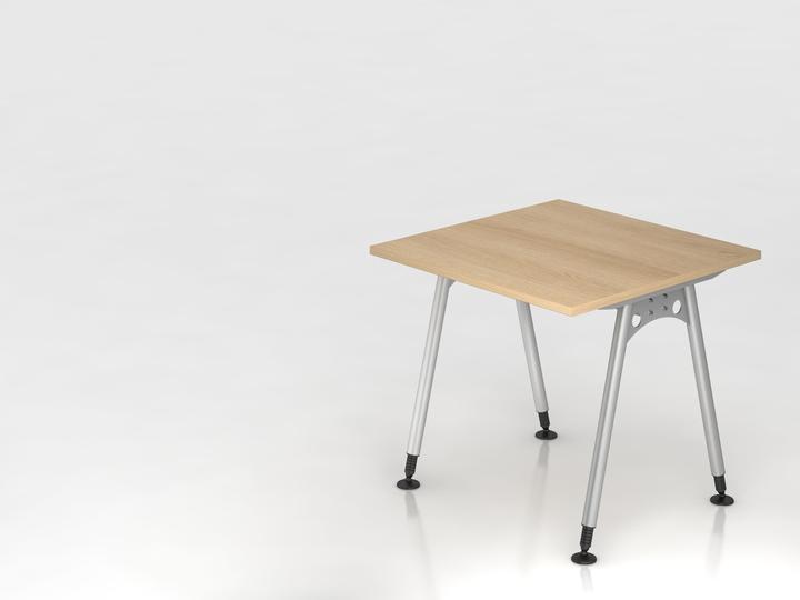 Immagine prodotto Hammerbacher Serie A (800 x 800 x 685 mm)