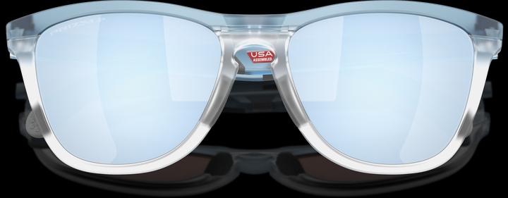 Produktbild Oakley Frogskins Range