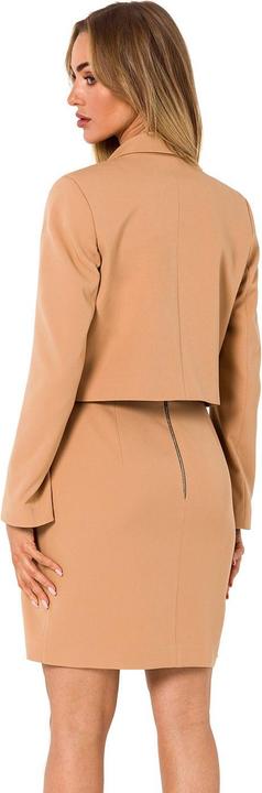Produktbild Made of Emotion Jacke model (S)