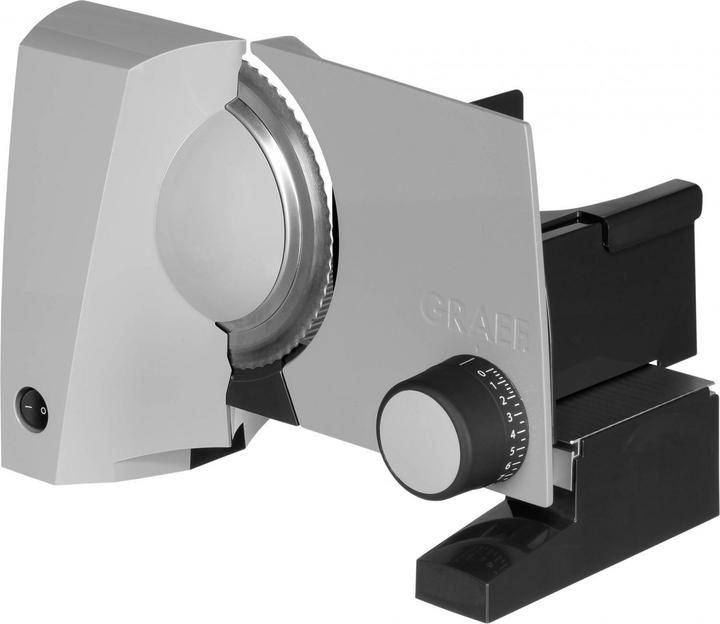 Produktbild Graef G50