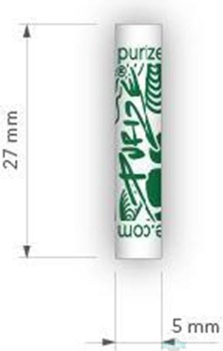 Image du produit Purize Super