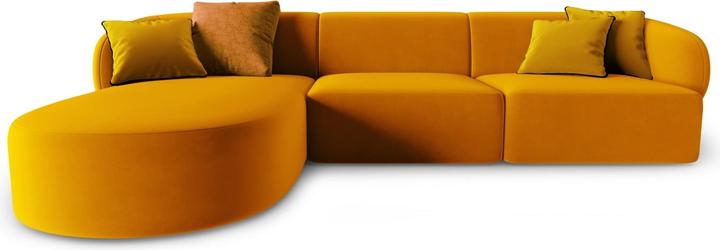 Giallo
