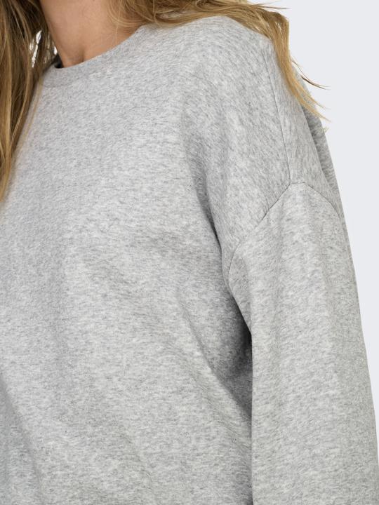 Produktbild Only ONLSWEAT Sweatshirt Sweatshirt (S)