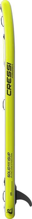 Actual product image Cressi Solid Isup (10'6")