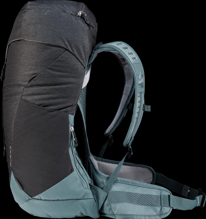 Image du produit Deuter AC Lite 28 (28 l)